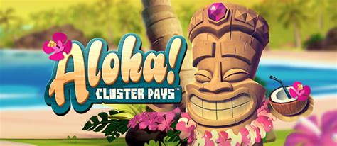  aloha slots/ohara/exterieur